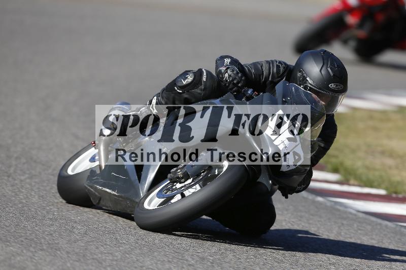 /46 27.09.2026  Speer Racing ADR/Gruppe gruen/174